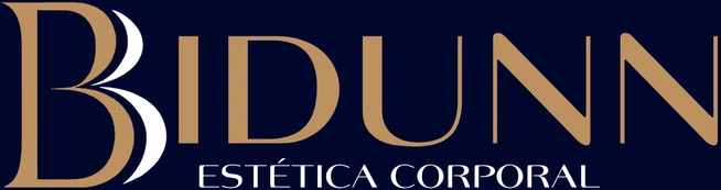 Bidunn Estética Corporal